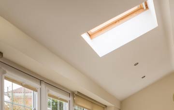 Evesham conservatory roof insulation companies
