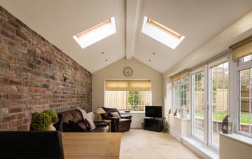 conservatory roof insulation Evesham, Worcestershire