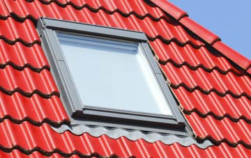 roof windows Evesham, Worcestershire