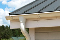 Evesham soffits